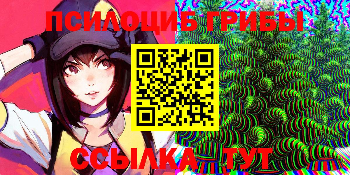 Сланцы  цена   Вход с VPN  Галлюциногенные грибы ЛСД  Псилоцибиновые грибы мицелий 